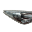 Feu latéral gauche d'origine BMW X3-X5-X6 63137171007
