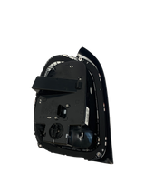 MINI F55-F56-F57 LCI Feu arrière d’origine DX 63217435134