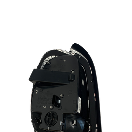 MINI F55-F56-F57 LCI Feu arrière d’origine DX 63217435134