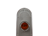SEAT-SKODA-VW Originale Gruppo Ottico DX/SX   2K0949117A      | Fratelli Leo