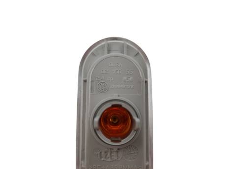 SEAT-SKODA-VW Originale Gruppo Ottico DX/SX   2K0949117A      | Fratelli Leo