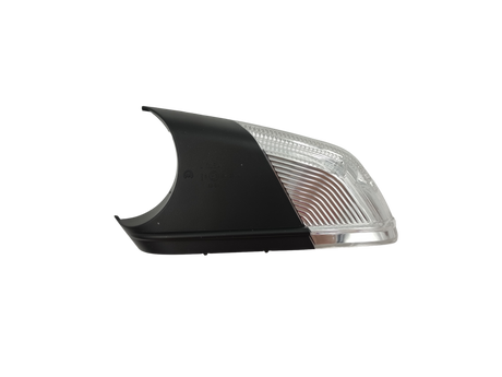 SKODA OCTAVIA-VW POLO Originale Fanale Laterale Specchietto DX   1Z0949102C      | Fratelli Leo
