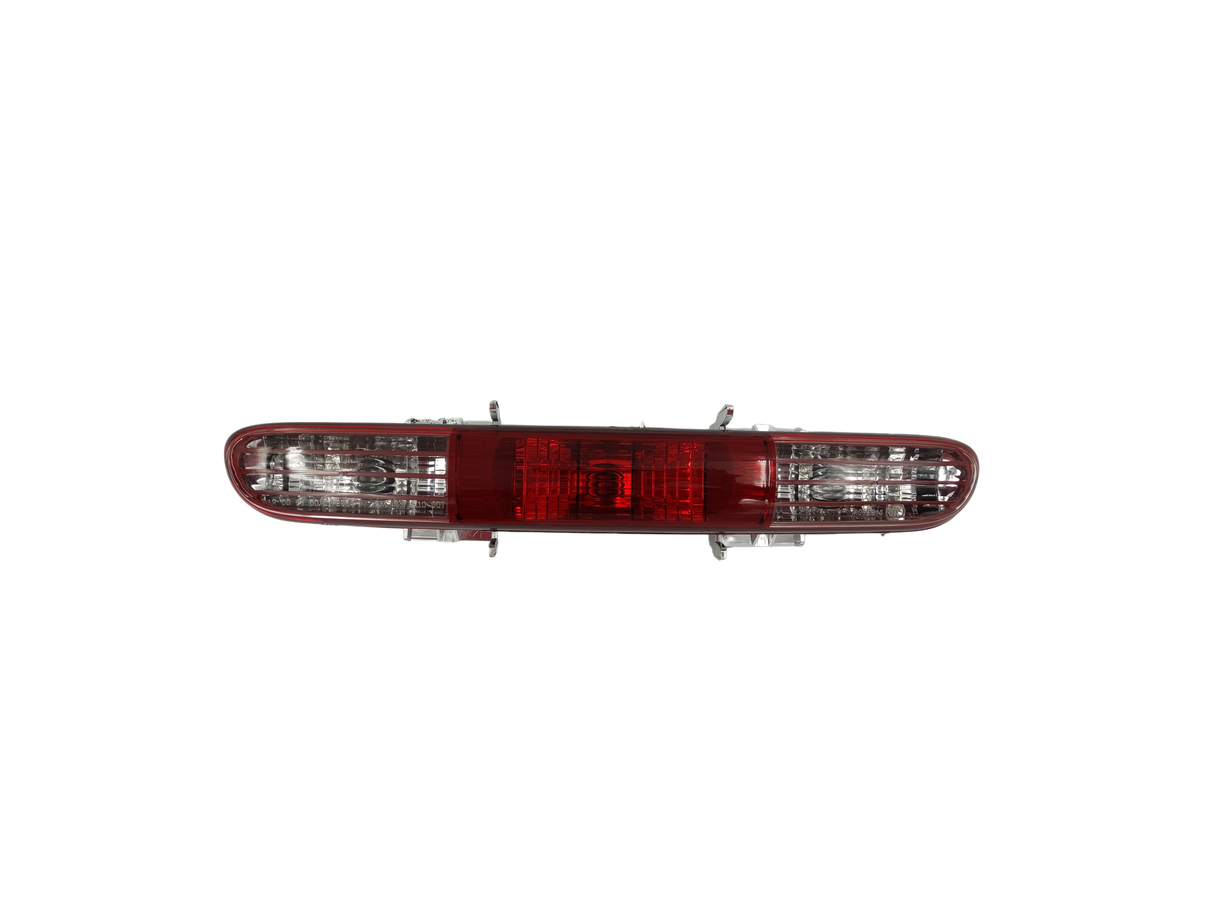 MINI R56-R57-R58-R59 Originale Retronebbia/Retromarcia DX/SX   63247255925      | Fratelli Leo