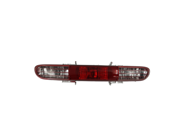 MINI R56-R57-R58-R59 Originale Retronebbia/Retromarcia DX/SX   63247255925      | Fratelli Leo