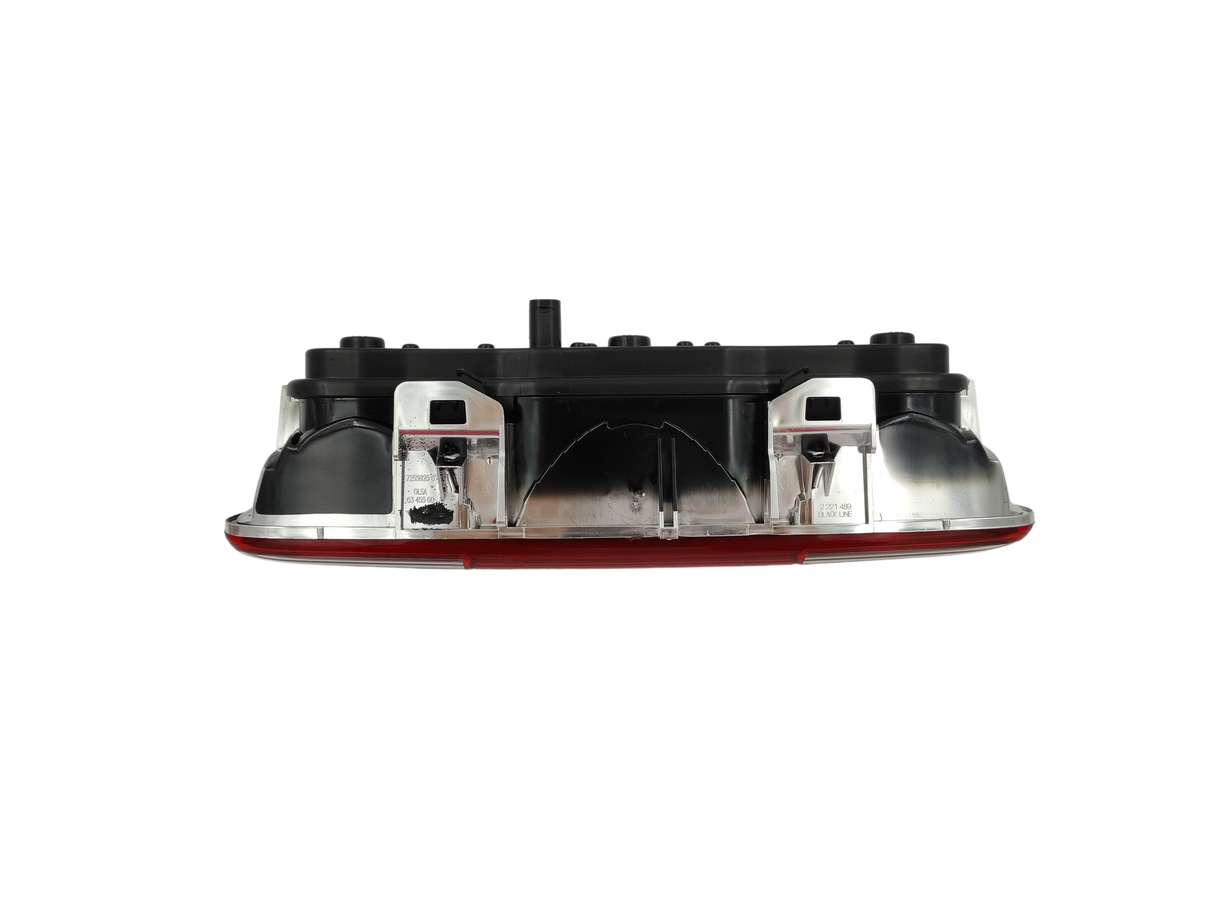 MINI R56-R57-R58-R59 Brouillard arrière d’origine/DX/SX 63247255925