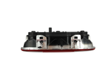 MINI R56-R57-R58-R59 Brouillard arrière d’origine/DX/SX 63247255925