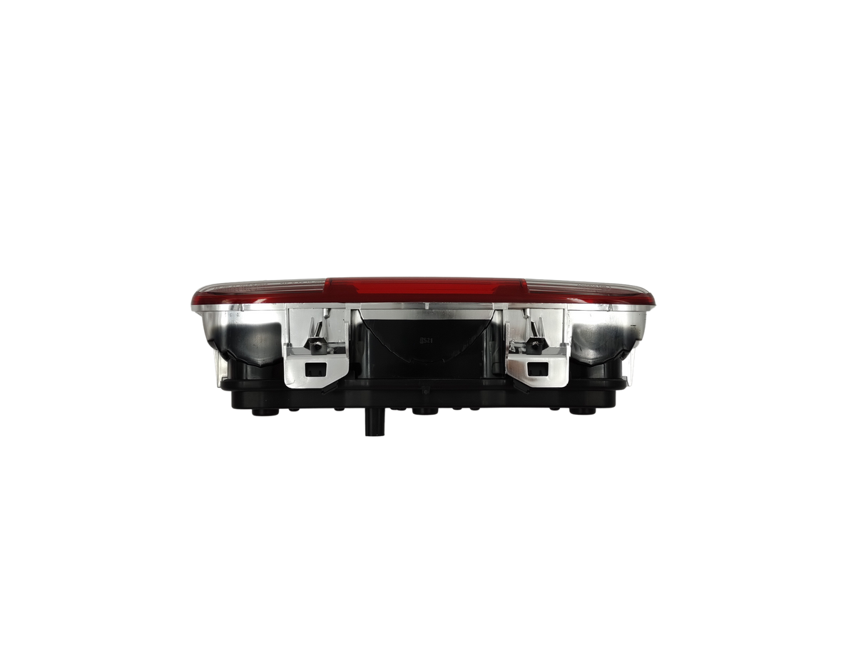 MINI R56-R57-R58-R59 Brouillard arrière d’origine/DX/SX 63247255925