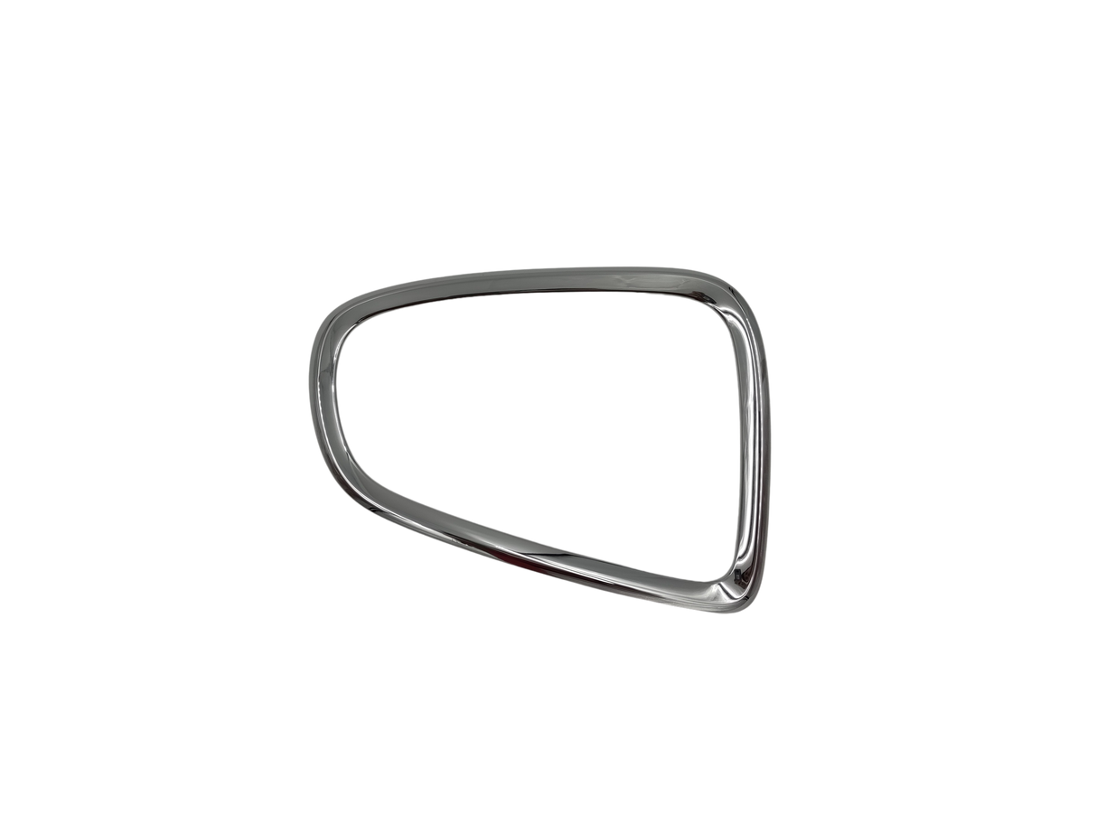 MINI R56-R57-R58-R59 Originale Cornice DX   51132752244      | Fratelli Leo