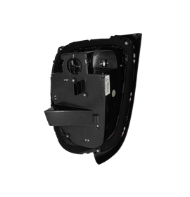 MINI F55-F56-F57 LCI Feu arrière d’origine SX 63217435133