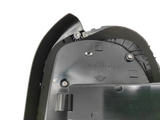 MINI F55-F56-F57 LCI Feu arrière d’origine SX 63217435133