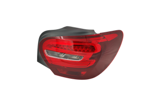 MERCEDES CLASSE A Originale Fanale Posteriore DX   A1769064900      | Fratelli Leo