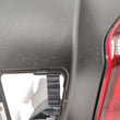 BMW SÉRIE 1 Feu arrière extérieur d’origine REVERSE LED DX 63217359018
