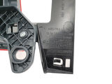 BMW SÉRIE 1 Feu arrière extérieur d’origine REVERSE LED DX 63217359018