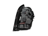 MINI COOPER/ONE F55-F56-F57 Feu arrière d’origine SX 63217297433