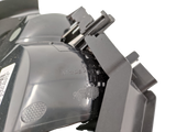 MINI COOPER/ONE F55-F56-F57 Feu arrière d’origine SX 63217297433