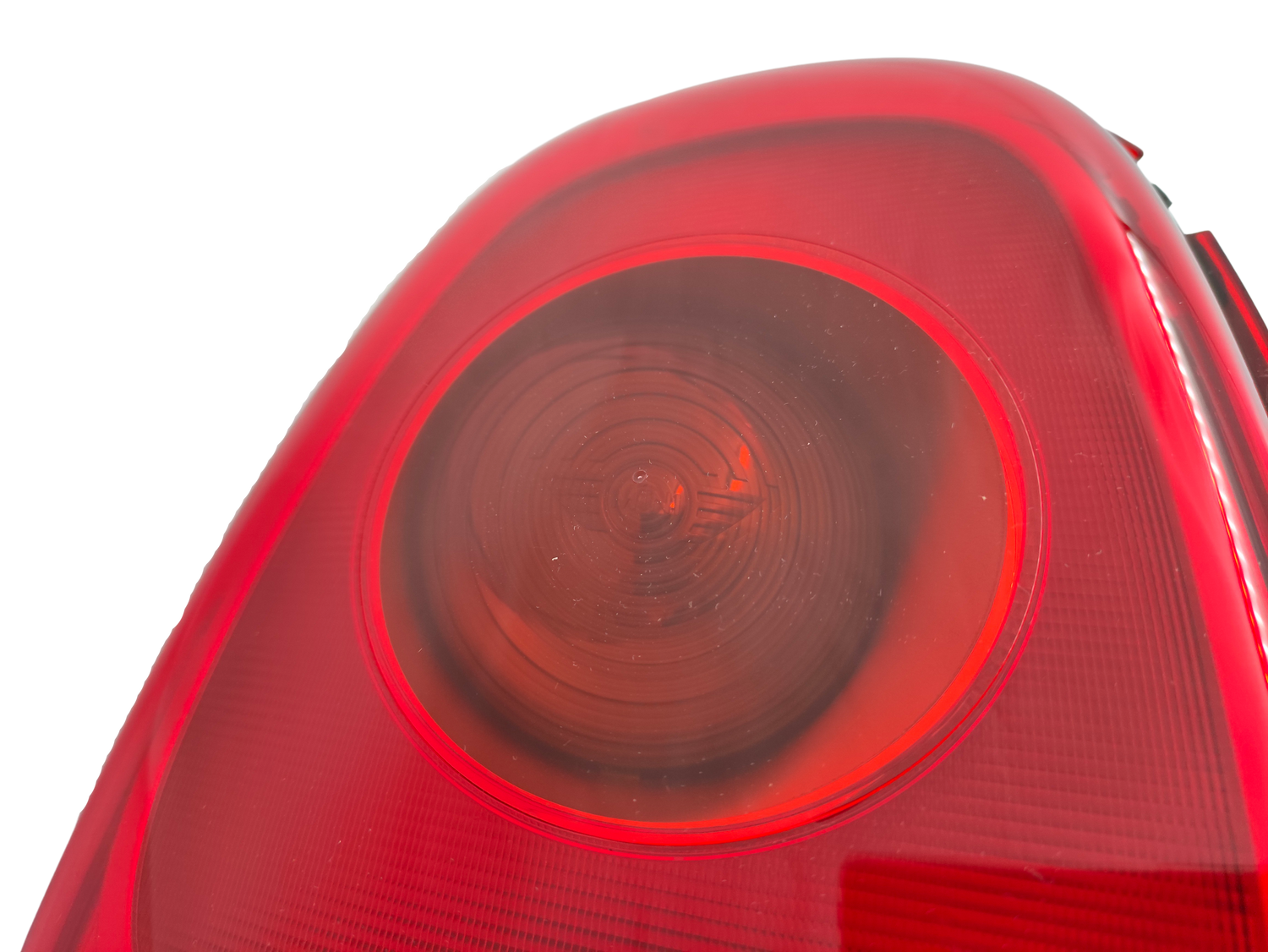 MINI COOPER/ONE F55-F56-F57 Feu arrière d’origine SX 63217297433