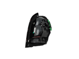 MINI COOPER / ONE F55-F56-F57 Feu arrière à LED d’origine DX 63217297414
