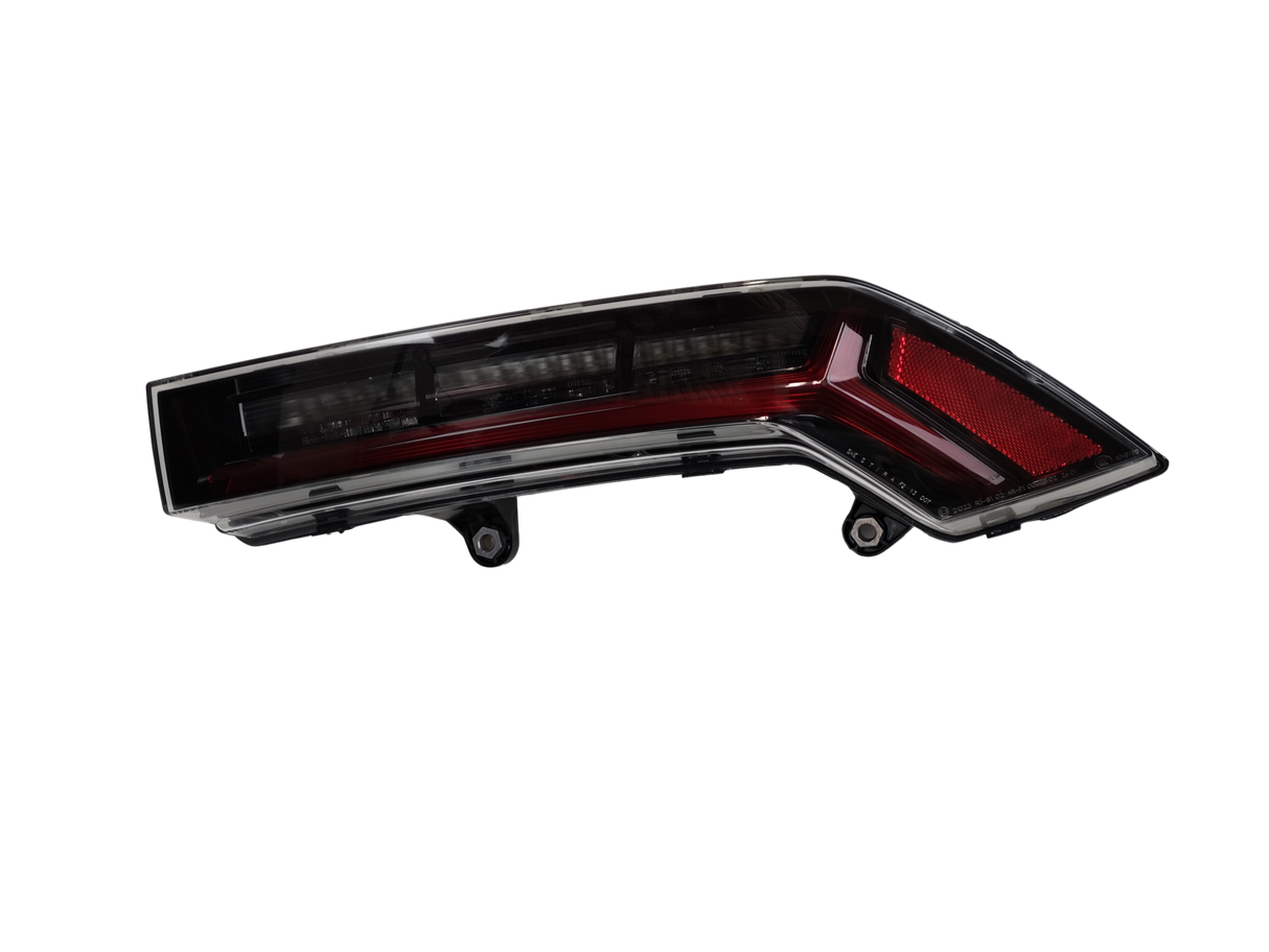 LAMBORGHINI Feu arrière droit d'origine 4T0945096