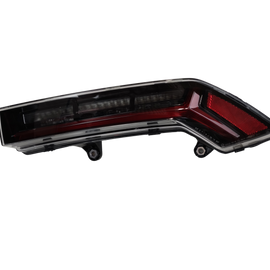 LAMBORGHINI Feu arrière droit d'origine 4T0945096
