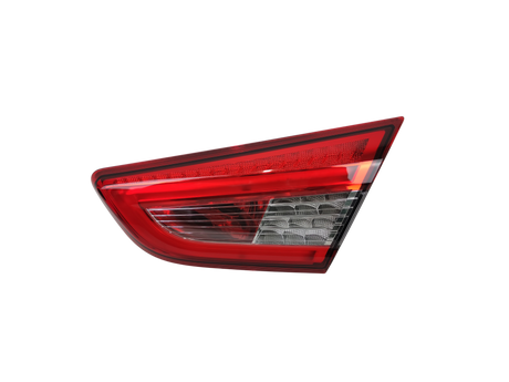MASERATI GHIBLI Originale Fanale Posteriore Interno  DX  670004663      | Fratelli Leo