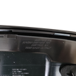 MASERATI GHIBLI M157R Feu arrière intérieur d’origine DX 06701546080