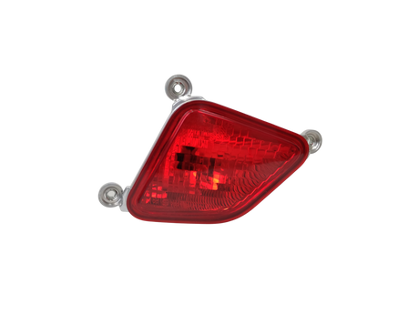 FERRARI 458 Originale Fanale Posteriore SX Retronebbia   81900800      | Fratelli Leo