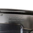 MASERATI GHIBLI M157R Feu arrière original Noir DX 06701586880