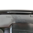 MASERATI GHIBLI M157R Original 6701596950 Feu arrière extérieur Noir SX