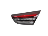 MASERATI GHIBLI M157R Originale Fanale Posteriore Interno Black DX    06701596970      | Fratelli Leo