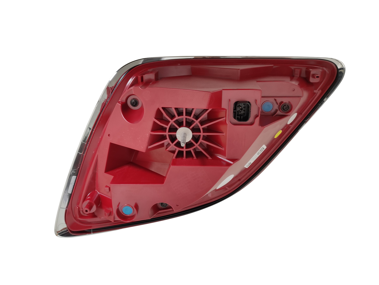 ROLLS ROYCE Original 748619308 7486193 FEU ARRIÈRE LED GAUCHE 2021