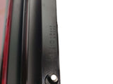 VW T6 BLACK FULL LED 1DOOR Original Arrière SX 7LA945207A