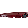 PORSCHE 991 Feu arrière droit d'origine 99163116605