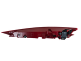 PORSCHE 991 Feu arrière droit d'origine 99163116605