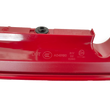 PORSCHE 991 Original Feu arrière Fascia 99163146502