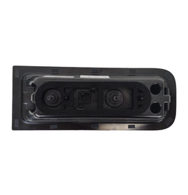 MERCEDES CLASSE G Original Night Pack Feu arrière DX/SX A4639064201
