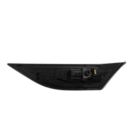 PORSCHE 991 99163125606 Feu latéral droit d'origine