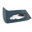CITROEN Originale Specchietto HOLDER DX PICASSO PRIM 06 13 | Fratelli Leo.