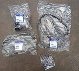 Volvo originale KIT CINGHIE  9487168
